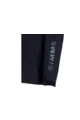 Куртка Simms Challenger Fishing Jacket (Midnight  XL)