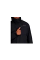 Куртка Simms Challenger Fishing Jacket (Midnight  XL)