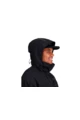 Куртка Simms Challenger Fishing Jacket (Midnight  XL)