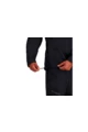 Куртка Simms Challenger Fishing Jacket (Midnight  XL)