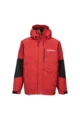 Куртка Simms Challenger Insulated Jacket '20