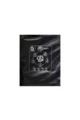 Куртка Ternua Otto Lite мужская (Black XL)