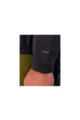 Куртка Ternua Otto Lite мужская (Black XL)