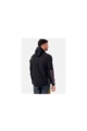 Куртка Ternua Otto Lite мужская (Black XL)