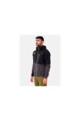 Куртка Ternua Otto Lite мужская (Black XL)