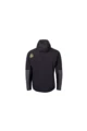 Куртка Ternua Otto Lite мужская (Black XL)