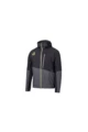 Куртка Ternua Otto Lite мужская (Black XL)