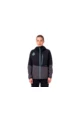 Куртка Ternua Otto Lite женская (Black S)