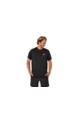 Лайкра JetPilot Venture SS Hydro Tee