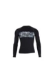 Лайкра JetPilot RX (Black/Camo 2XL)