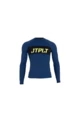 Лайкра JetPilot RX (Navy/Yellow 2XL)