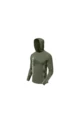 Лонгслив Finntrail Wave Big Fish 6609 муж. (Khaki XXXL)