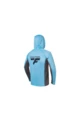 Лонгслив Finntrail Wave Big Logo 6614 	 (Light/Blue L)