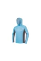 Лонгслив Finntrail Wave Big Logo 6614 	 (Light/Blue L)