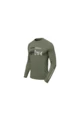 Лонгслив Finntrail Wave Fish 6611 муж. (Khaki XL)