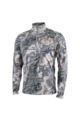 Водолазка SITKA Core Mid Wt Zip T New
