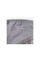 Маска Finntrail Wave 9805 (Gray One size)