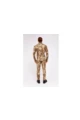 Термобелье комплект King Hunter BASE LAYER (Modern Camo 4XL)