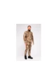 Термобелье комплект King Hunter BASE LAYER (Modern Camo 4XL)