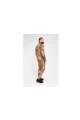 Термобелье комплект King Hunter BASE LAYER (Modern Camo 4XL)
