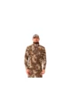 Куртка King Hunter SUMMER LIGHT (Modern Camo M)