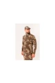 Куртка King Hunter SUMMER LIGHT (Modern Camo M)