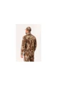 Куртка King Hunter SUMMER LIGHT (Modern Camo M)
