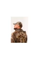 Куртка King Hunter SUMMER LIGHT (Modern Camo M)