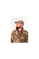 Куртка King Hunter SUMMER LIGHT (Modern Camo M)