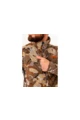 Куртка King Hunter SUMMER LIGHT (Modern Camo M)
