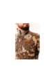 Куртка King Hunter SUMMER LIGHT (Modern Camo M)