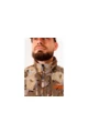 Куртка King Hunter SUMMER LIGHT (Modern Camo M)
