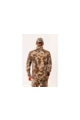 Куртка King Hunter SUMMER LIGHT (Modern Camo M)