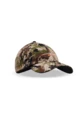 Бейсболка King Hunter  (Mountain Camo One size)