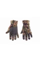 Перчатки King Hunter WIND (Mountain Camo S-M)