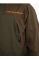 Костюм Triton STRONG Хлопок муж.