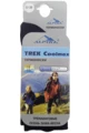 Носки Alpika 150 Trek Coolmax