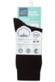 Носки Norveg Body Fresh с ионами серебра