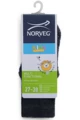 Носки Norveg Multifunctional детские