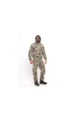 Костюм Triton PATRIOT Сорочка (Pro Duck Hunter 60-62 170/176)