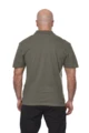 Футболка поло NovaTex 7.62 Mini Logo T-Shirt Хлопок (Олива XXXL/56)