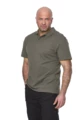 Футболка поло NovaTex 7.62 Mini Logo T-Shirt Хлопок (Олива XXXL/56)
