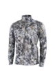 Водолазка SITKA Core Mid Wt Zip T New