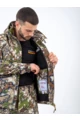 Костюм Triton PRO -5 SoftShell, 2022/1