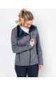 Куртка Jack Wolfskin ATLANTIC SKY JACKET