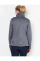 Куртка Jack Wolfskin ATLANTIC SKY JACKET