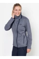 Куртка Jack Wolfskin ATLANTIC SKY JACKET