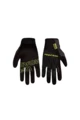 Перчатки Finntrail Enduro 2732 (Graphite/Yellow S)