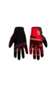 Перчатки Finntrail Enduro 2732 (Red S)
