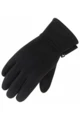 Перчатки Bask Polar Glove Ligth V2